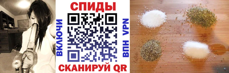 Бутират жидкий экстази  кракен ССЫЛКА  Зерноград  как найти  
